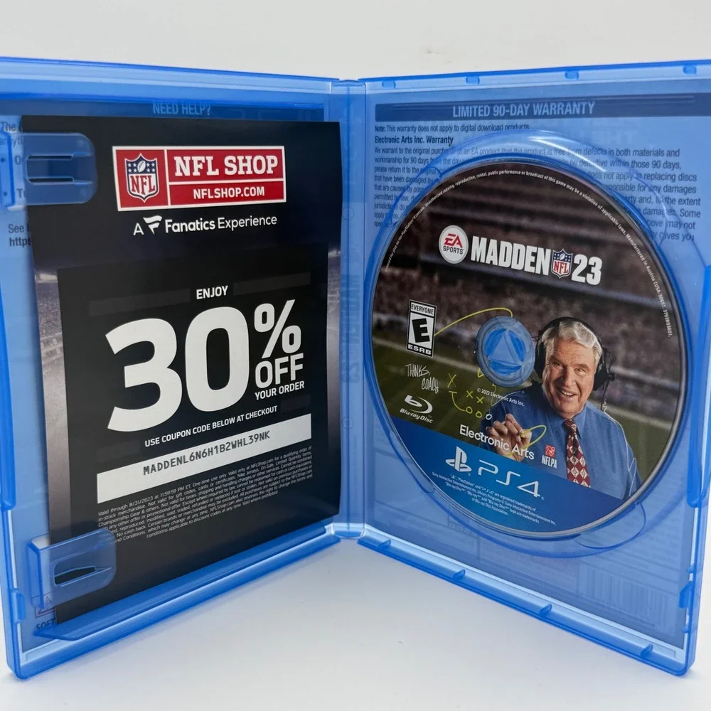 Ea Sports ea sports